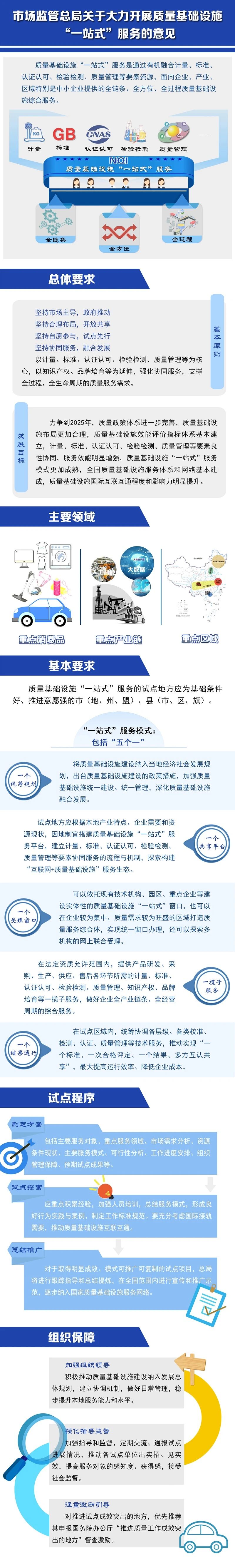 1605751175803244.jpg 微信图片_20201119095909.jpg