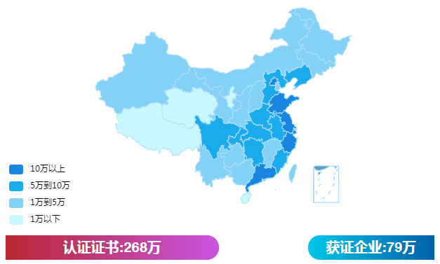 微信图片_20210311092003.png